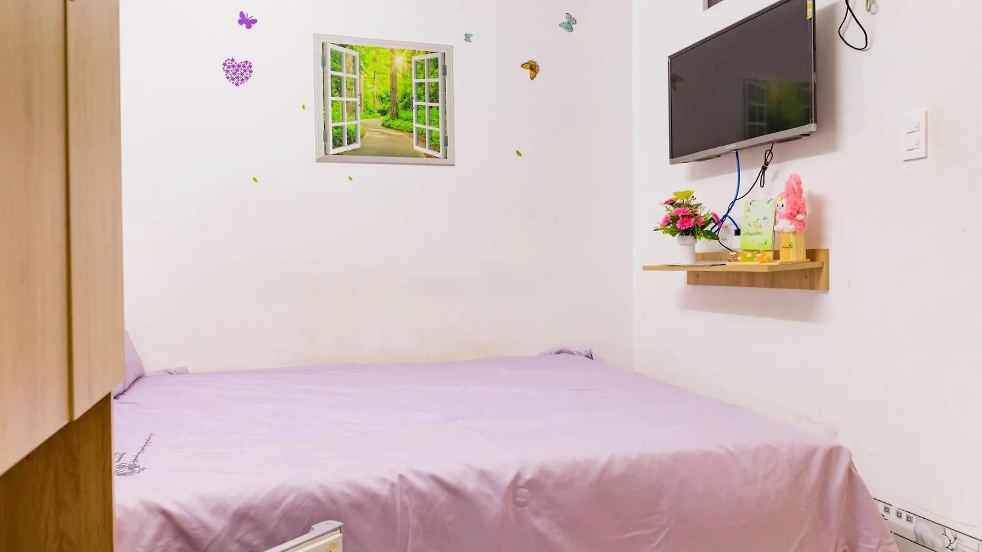 Duc Dung Hotel Vung Tau