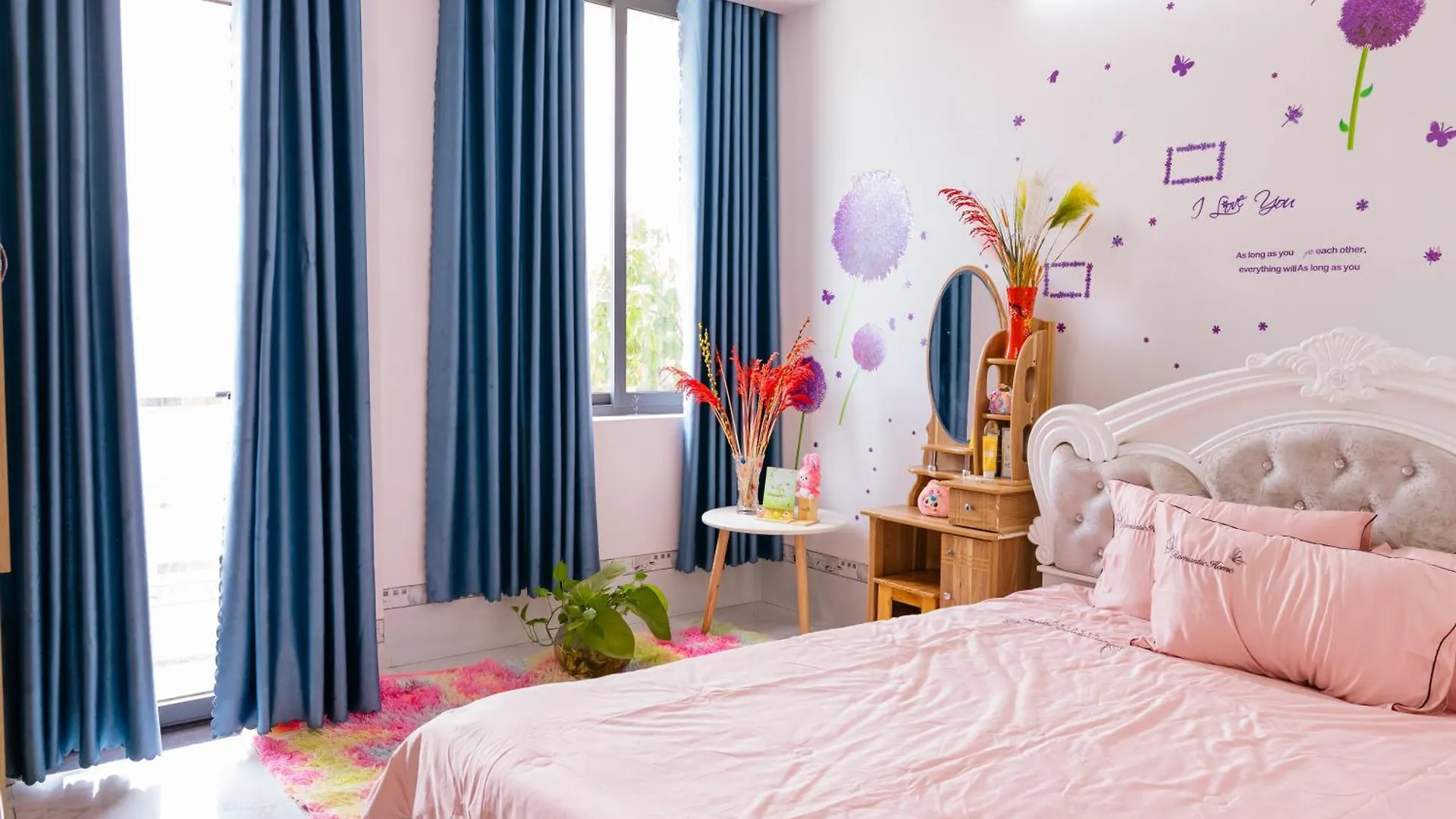 Duc Dung Hotel Vung Tau 0*,  Vietnam