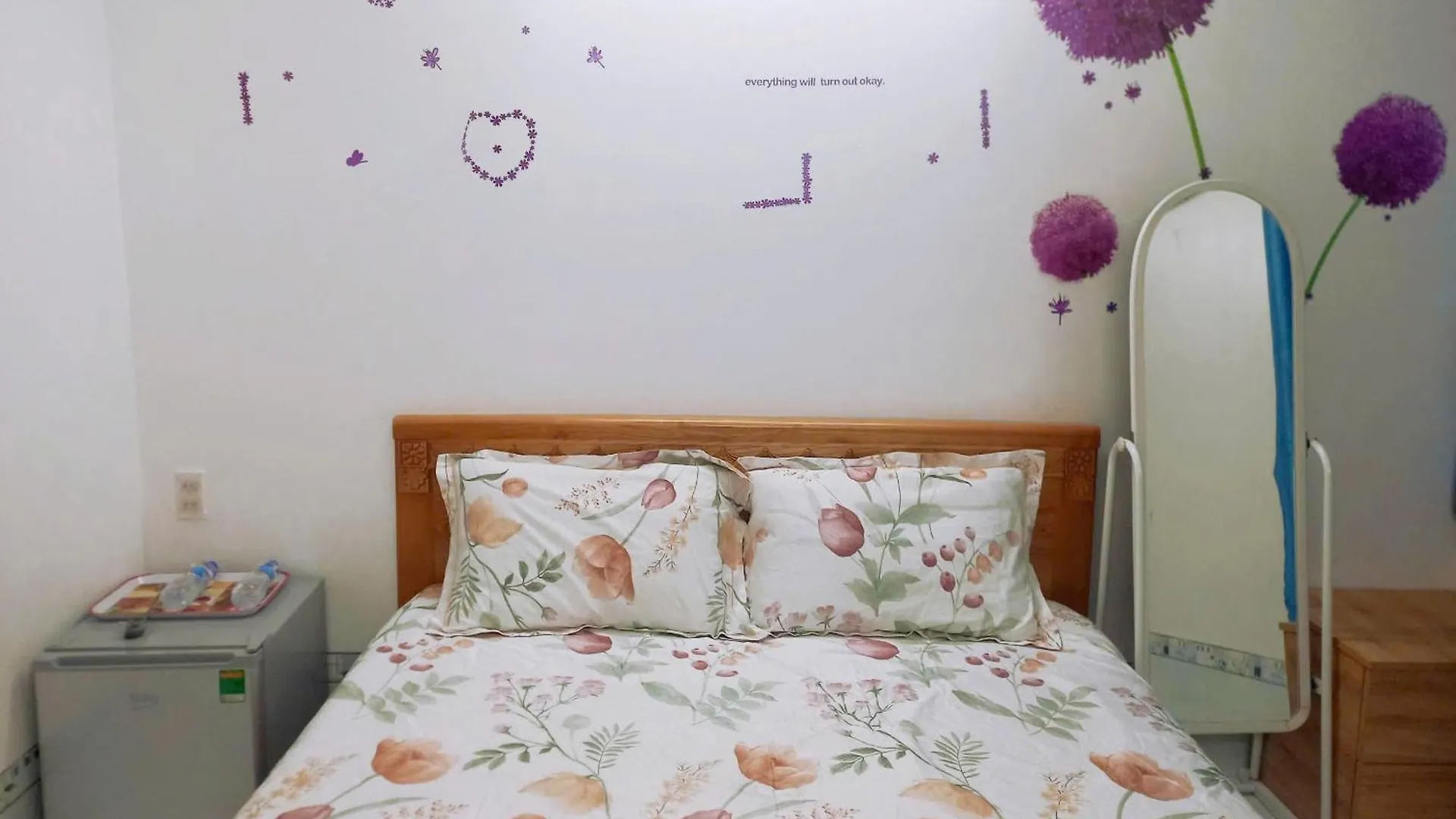Duc Dung Hotel Vung Tau 0*,  Vietnam
