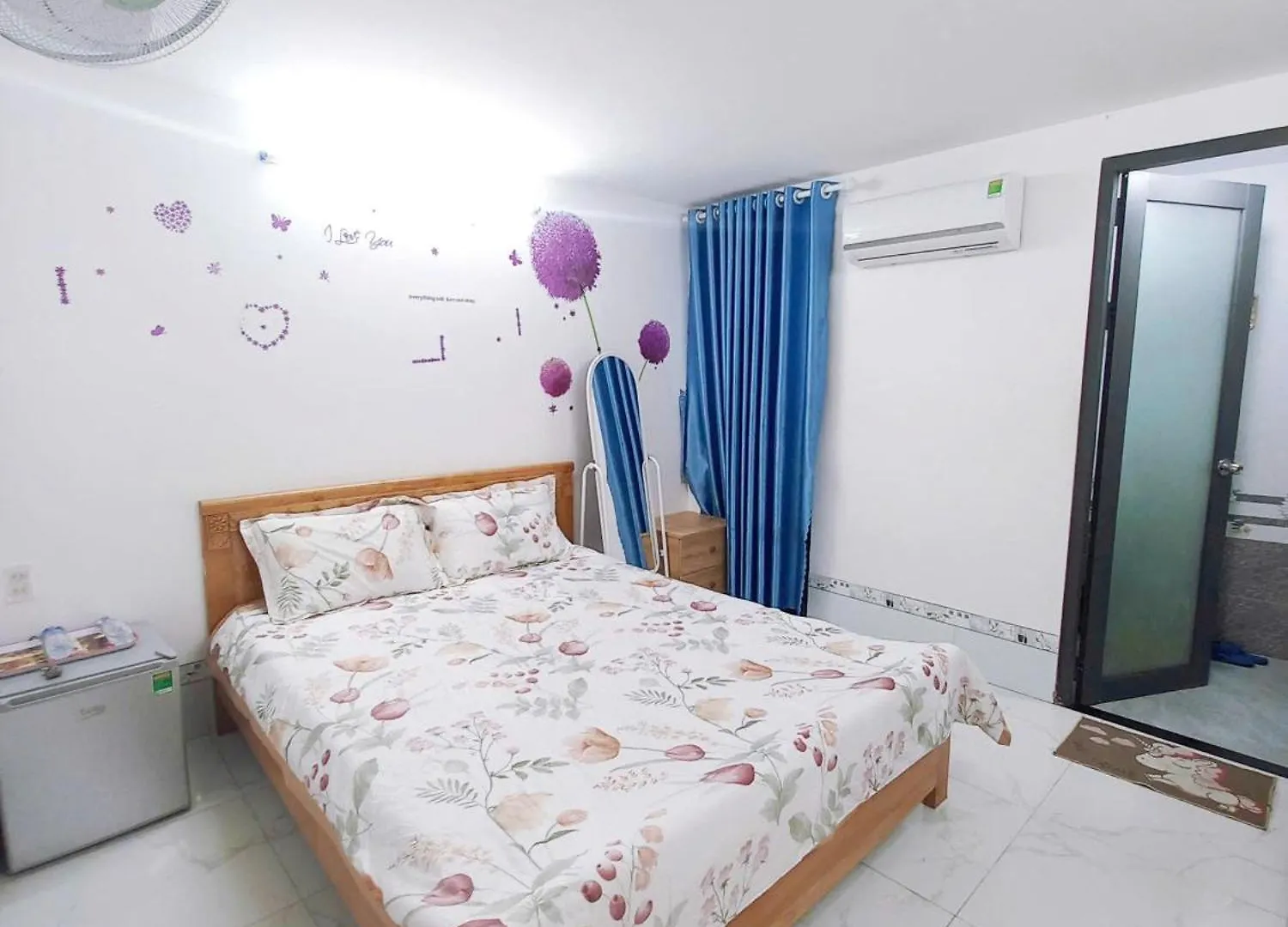 Duc Dung Hotel Vung Tau