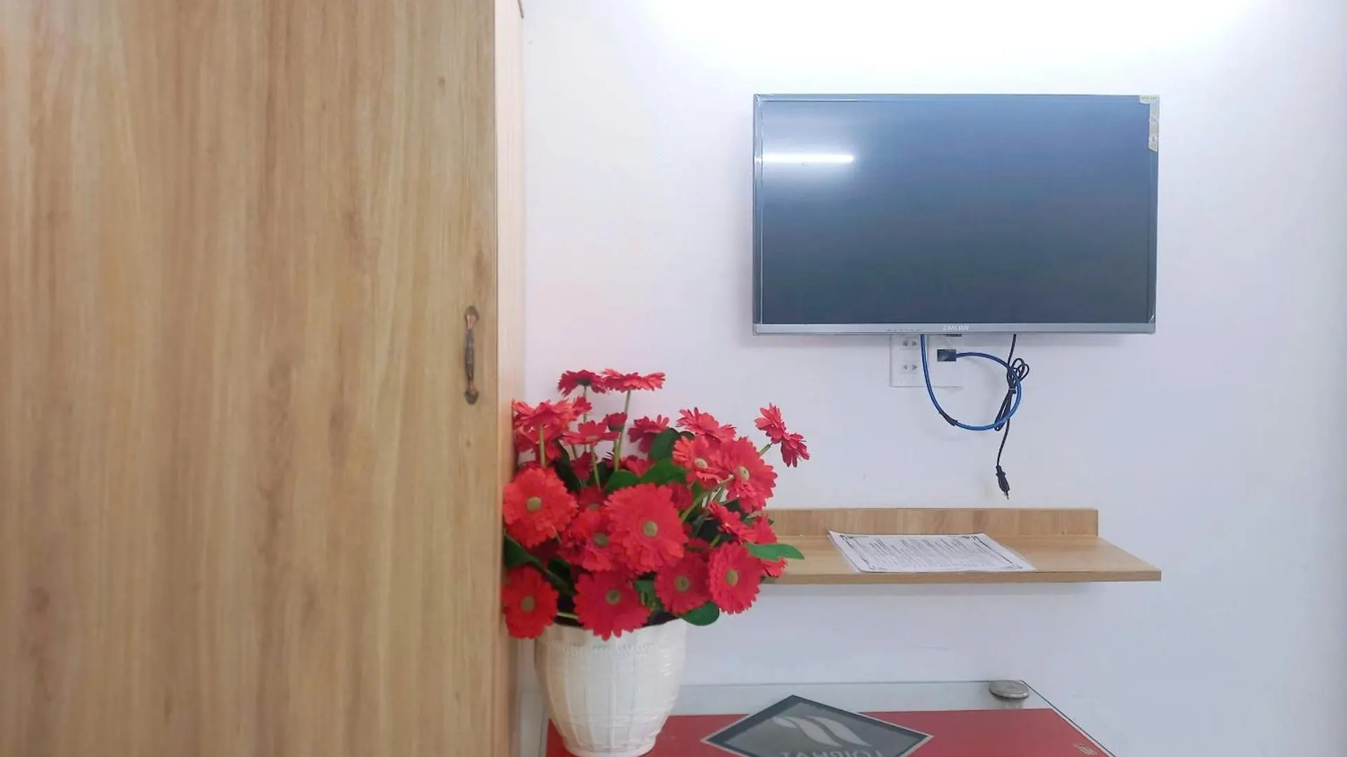 Duc Dung Hotel Vung Tau
